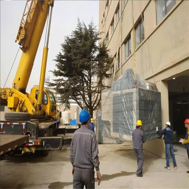 徐州泉山附近12吨吊车出租电话