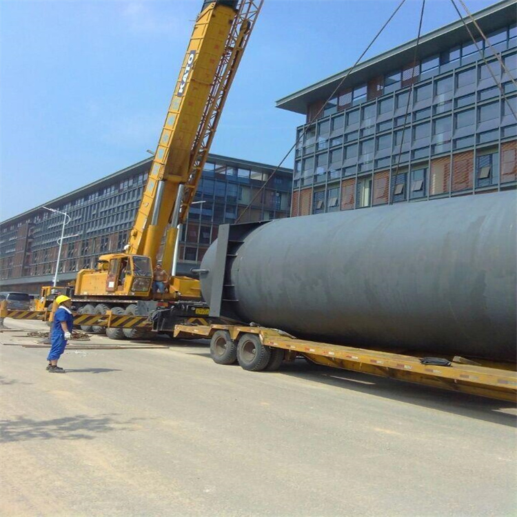 徐州泉山大型吊车租赁公司