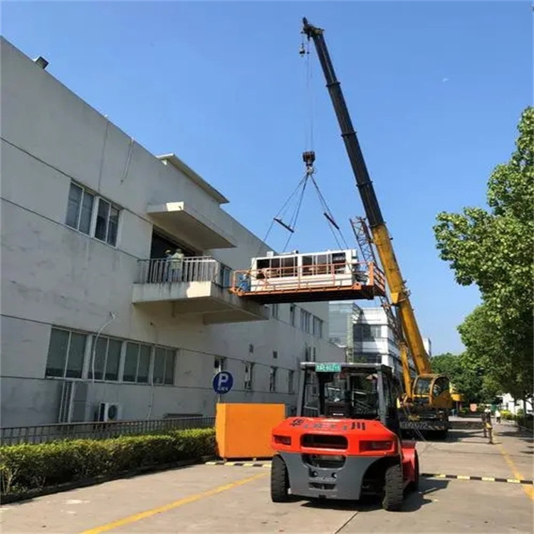 徐州泉山小型吊车出租电话