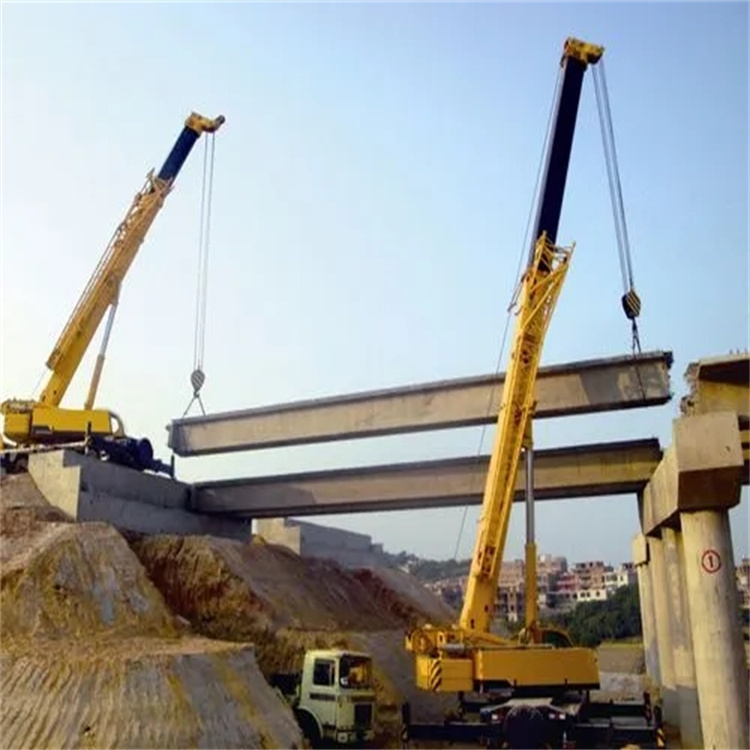 徐州泉山小型吊车出租