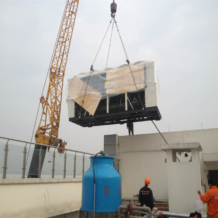 徐州泉山大型汽车吊出租多少钱