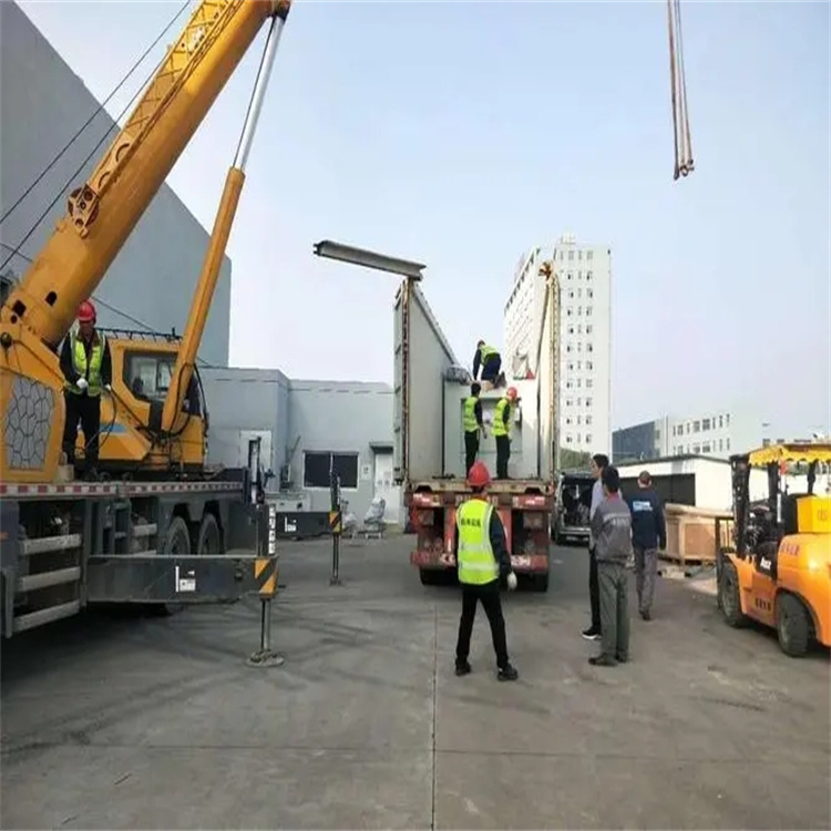 徐州泉山如何找到附近的吊车救援服务