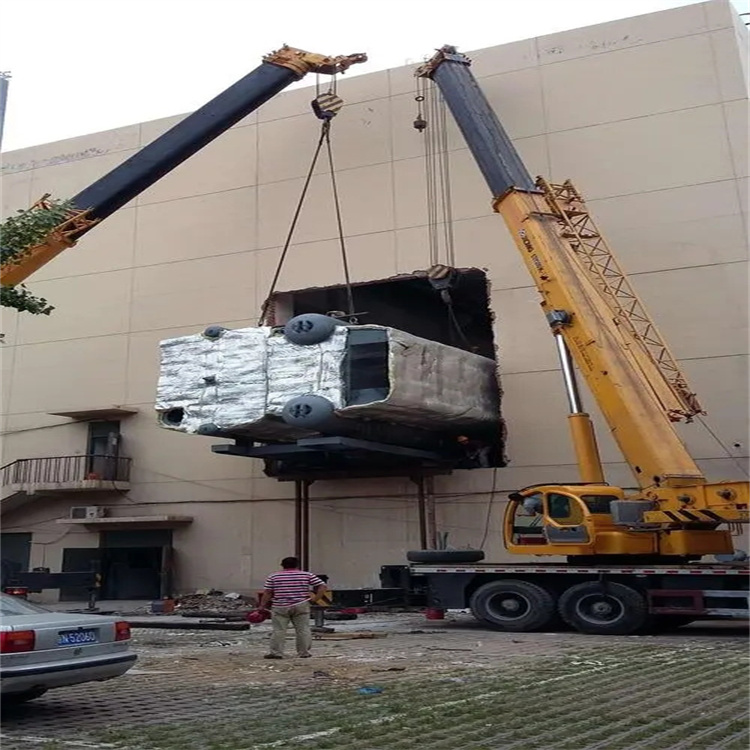 徐州泉山25吨汽车吊出租