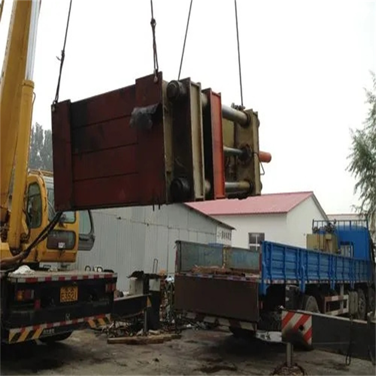 徐州泉山小型汽车吊出租