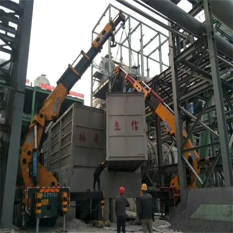 徐州泉山折臂吊车租赁电话