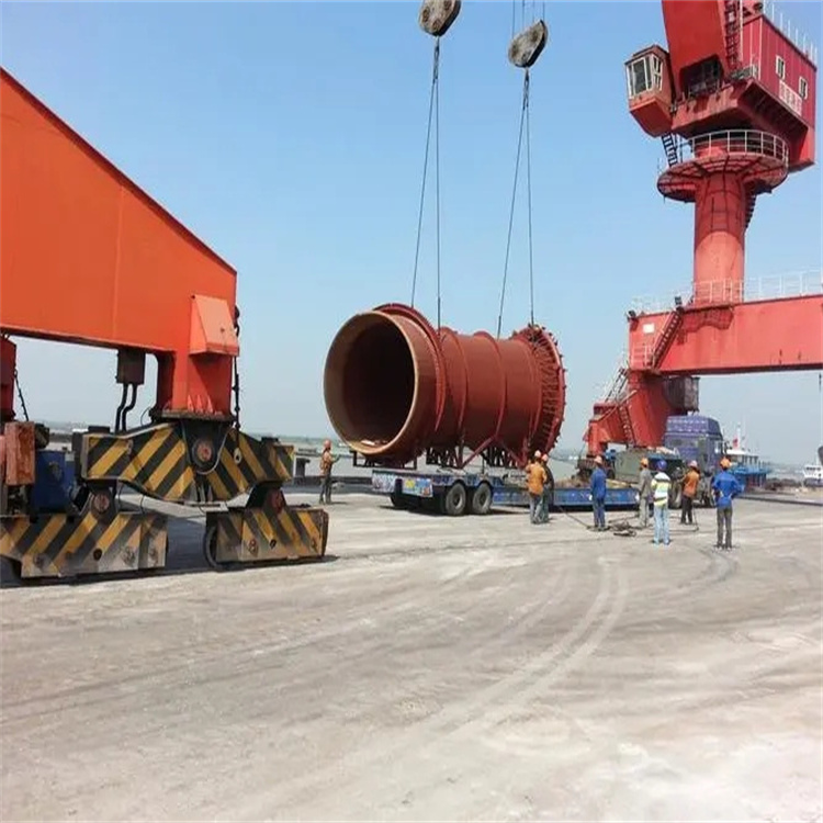 徐州泉山230吨折臂吊车出租电话