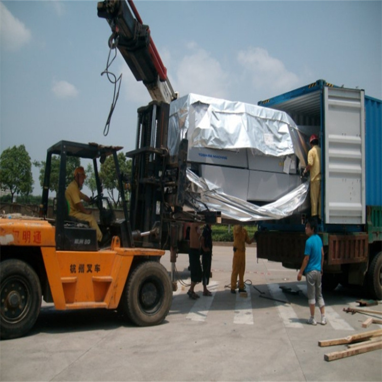 徐州泉山随车吊12吨能吊多重