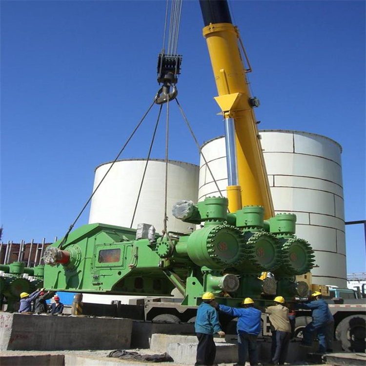 徐州泉山50t吊车最多能吊多重