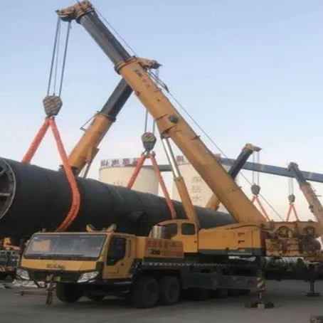 徐州泉山46米吊车怎么出租